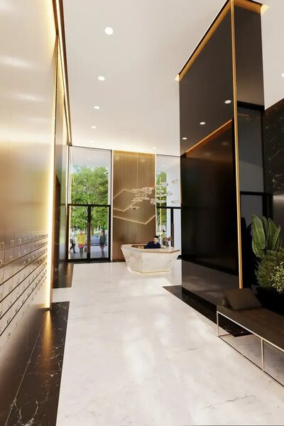 Cloud 9 Evolution Apartament 3 camere cu gradina