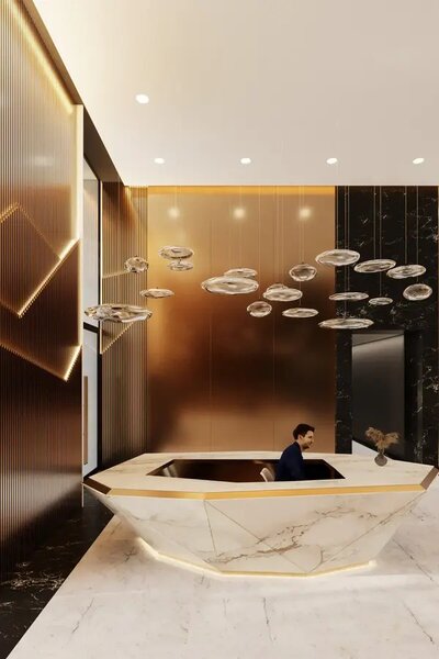 Cloud 9 Evolution Apartament 3 camere cu gradina