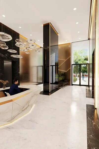 Cloud 9 Evolution Apartament 3 camere cu gradina