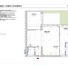 Cloud 9 Evolution Apartament 3 camere cu gradina