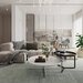 Cloud 9 Evolution Apartament 3 camere cu gradina