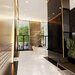 Cloud 9 Evolution Apartament 3 camere cu gradina