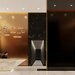 Cloud 9 Evolution Apartament 3 camere cu gradina