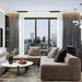 Cloud 9 Evolution Apartament 3 camere cu gradina