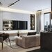 Cloud 9 Evolution Apartament 3 camere cu gradina