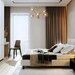 Cloud 9 Evolution Apartament 3 camere cu gradina