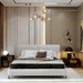Cloud 9 Evolution Apartament 3 camere cu gradina