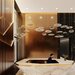 Cloud 9 Evolution Apartament 3 camere cu gradina