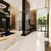 Cloud 9 Evolution Apartament 3 camere cu gradina