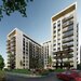 Cloud 9 Evolution Apartament 3 camere cu gradina