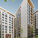 Cloud 9 Evolution Apartament 3 camere cu gradina