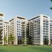 Cloud 9 Evolution Apartament 3 camere cu gradina