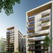 Cloud 9 Evolution Apartament 3 camere cu gradina